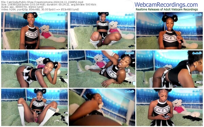 camsoda-naomisimone-04-11-2024-22-48-52