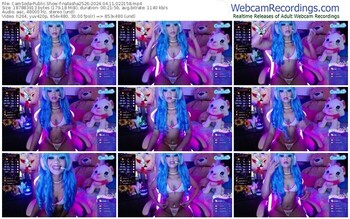 camsoda-natasha2526-04-11-2024-02-21-58