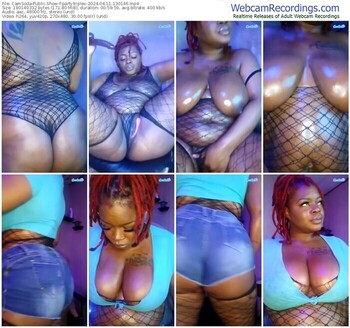 camsoda-partytriplex-04-11-2024-13-01-46