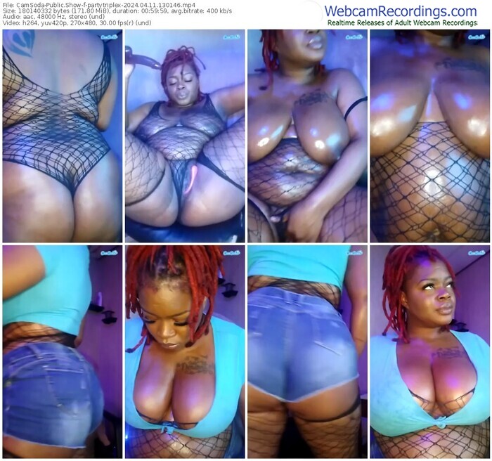 camsoda-partytriplex-04-11-2024-13-01-46