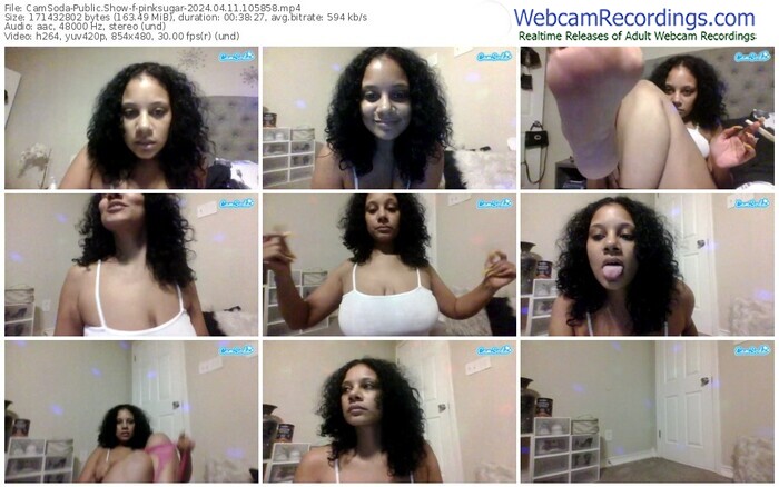 camsoda-pinksugar-04-11-2024-10-58-58