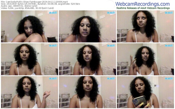 camsoda-pinksugar-04-11-2024-12-09-36