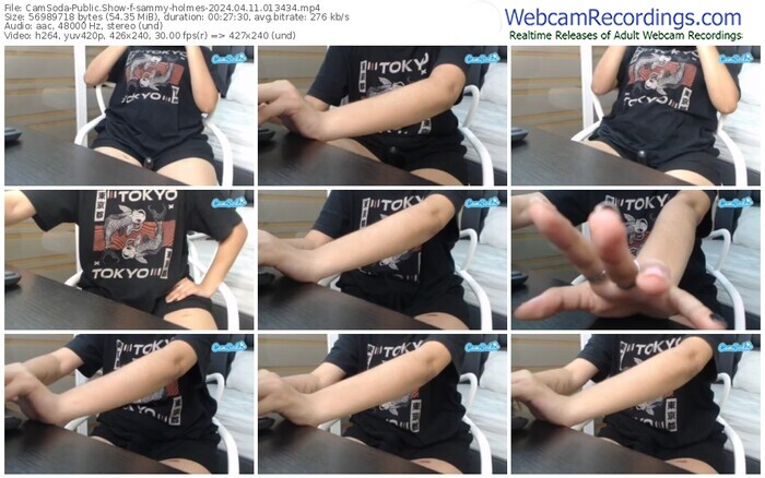 camsoda-sammy-holmes-04-11-2024-01-34-34