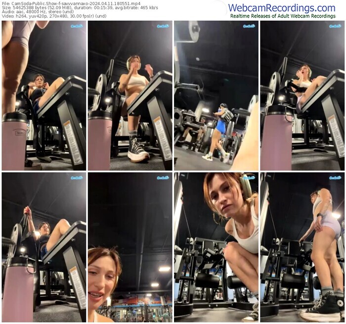 camsoda-savvvannaxo-04-11-2024-18-05-51