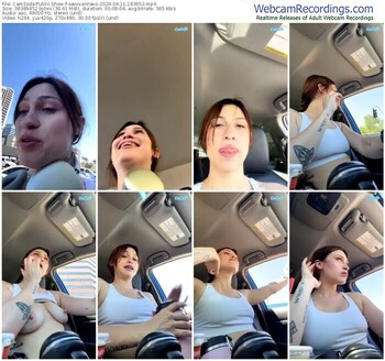 camsoda-savvvannaxo-04-11-2024-18-36-52