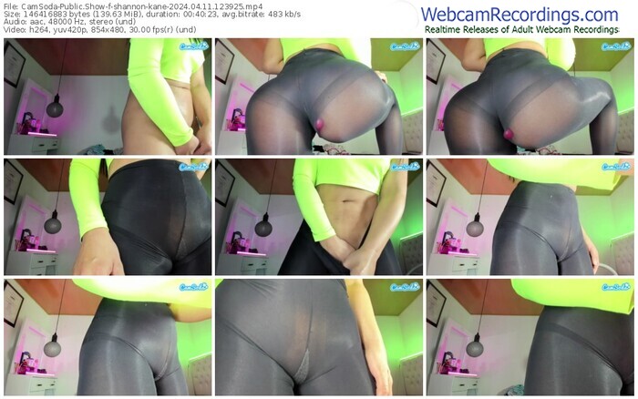 camsoda-shannon-kane-04-11-2024-12-39-25