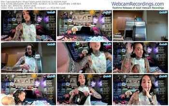 camsoda-starryari69-04-11-2024-00-29-46