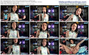 camsoda-starryari69-04-11-2024-03-45-54