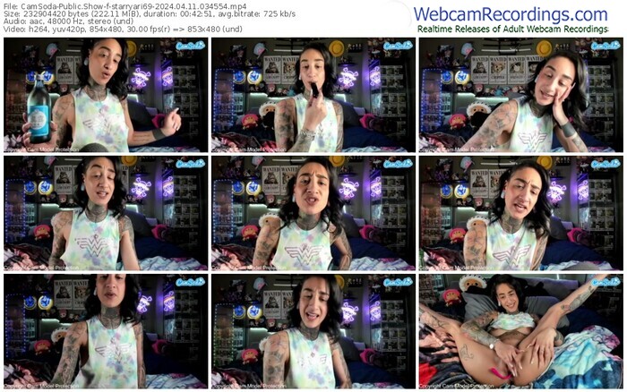 camsoda-starryari69-04-11-2024-03-45-54