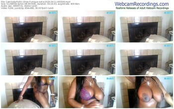 camsoda-unique-sutra-04-11-2024-08-33-46
