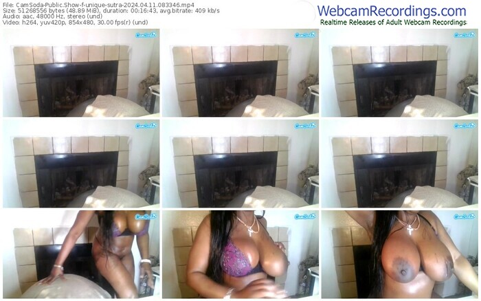 camsoda-unique-sutra-04-11-2024-08-33-46
