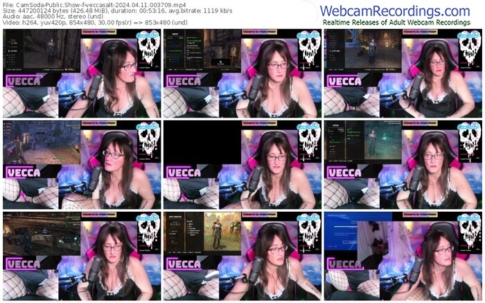 camsoda-veccasalt-04-11-2024-00-37-09