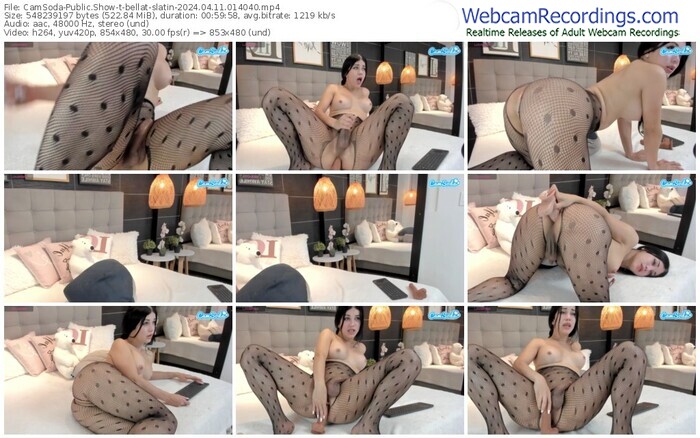 camsoda-bellat-slatin-04-11-2024-01-40-40