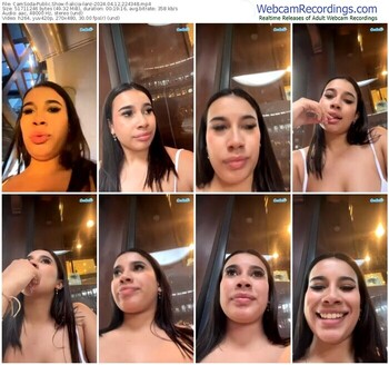 camsoda-alicia-lanz-04-12-2024-22-43-48