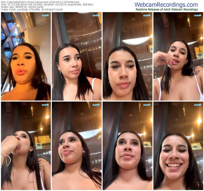 camsoda-alicia-lanz-04-12-2024-22-43-48