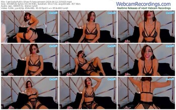 camsoda-clara-jenssen-04-12-2024-21-59-23