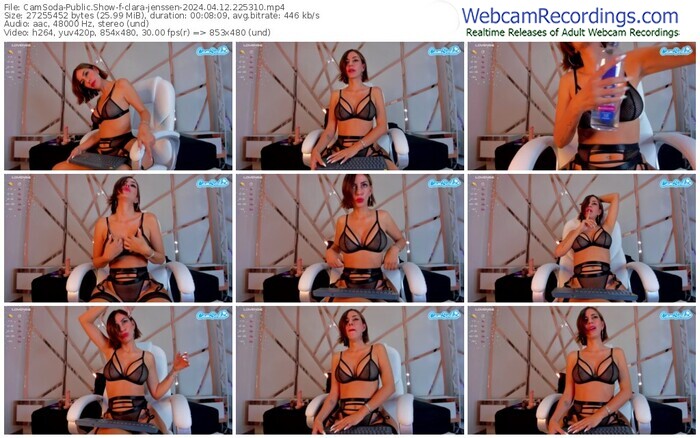 camsoda-clara-jenssen-04-12-2024-22-53-10