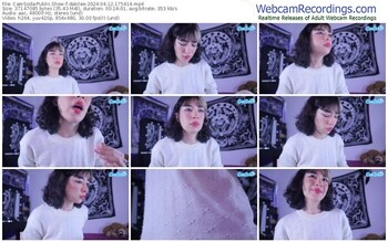 camsoda-dakilee-04-12-2024-17-54-14