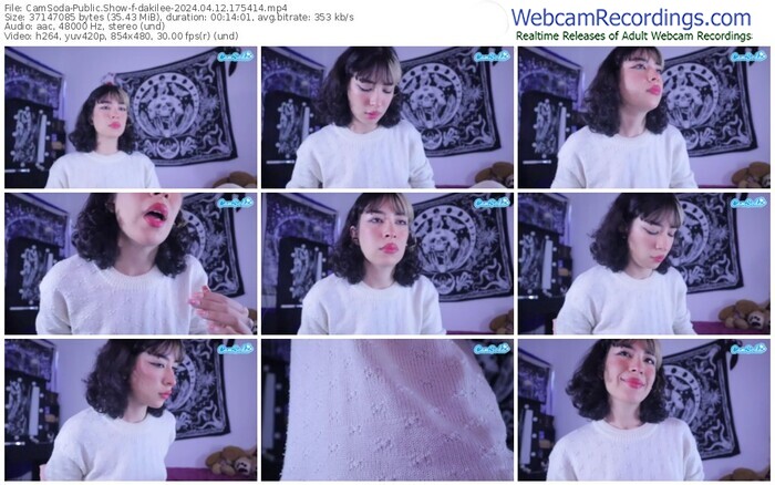 camsoda-dakilee-04-12-2024-17-54-14