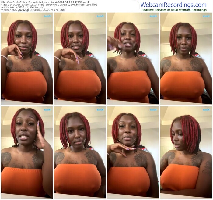 camsoda-darkbrownin14-04-12-2024-14-27-52