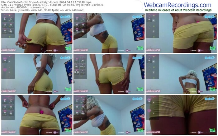 camsoda-jackelyn-lopezz-04-12-2024-10-37-48