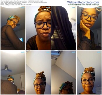 camsoda-juicyjuicysticky-04-12-2024-12-28-50