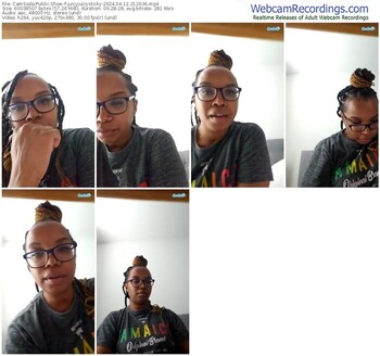 camsoda-juicyjuicysticky-04-12-2024-21-26-36