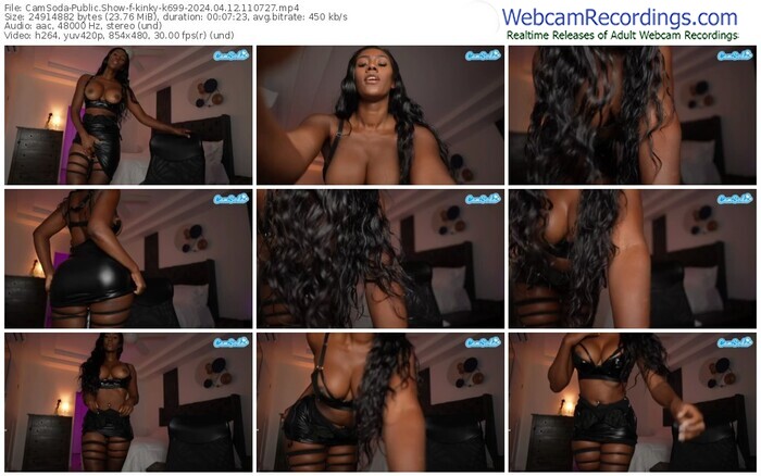 camsoda-kinky-k699-04-12-2024-11-07-27