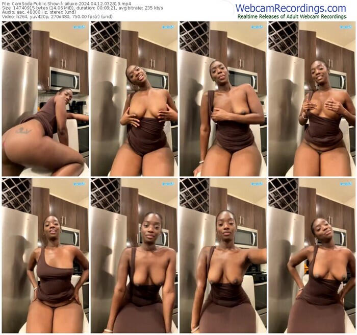 camsoda-lailuxe-04-12-2024-03-28-19