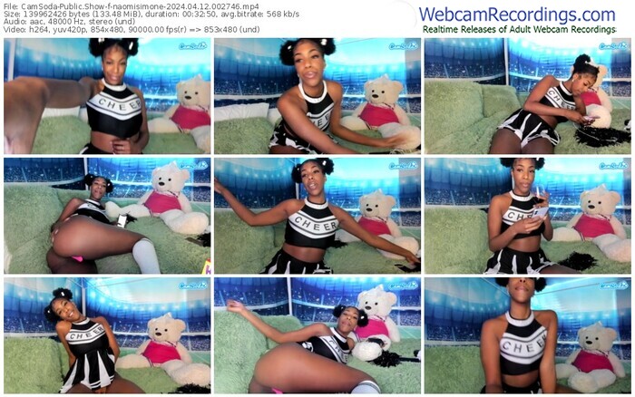 camsoda-naomisimone-04-12-2024-00-27-46