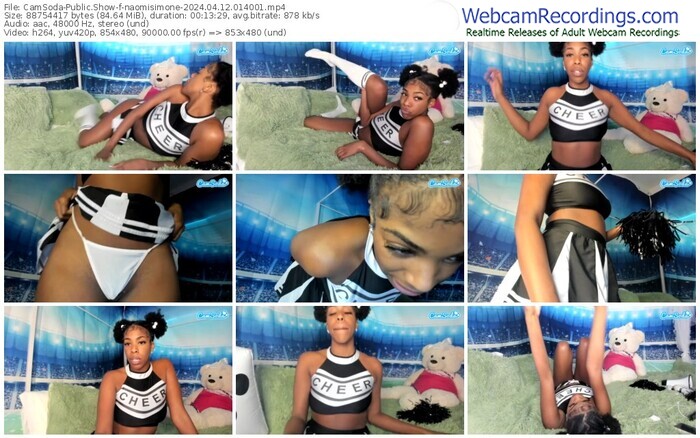 camsoda-naomisimone-04-12-2024-01-40-01