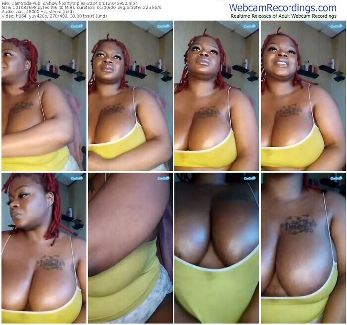 camsoda-partytriplex-04-12-2024-04-59-52