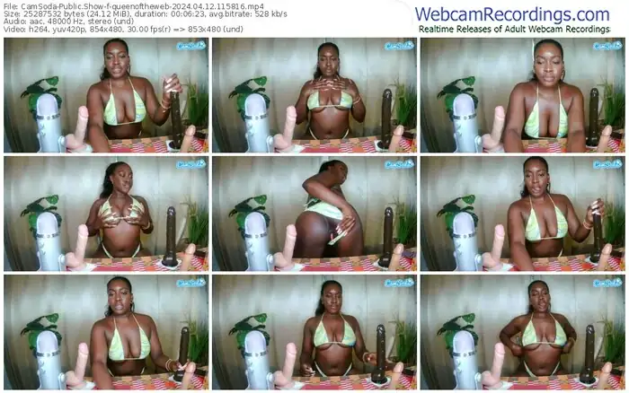 camsoda-queenoftheweb-04-12-2024-11-58-16