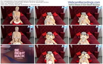 camsoda-samanthajames-04-12-2024-22-57-33