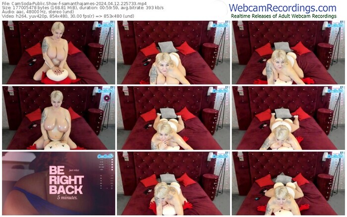 camsoda-samanthajames-04-12-2024-22-57-33