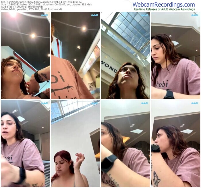 camsoda-savvvannaxo-04-12-2024-19-52-47