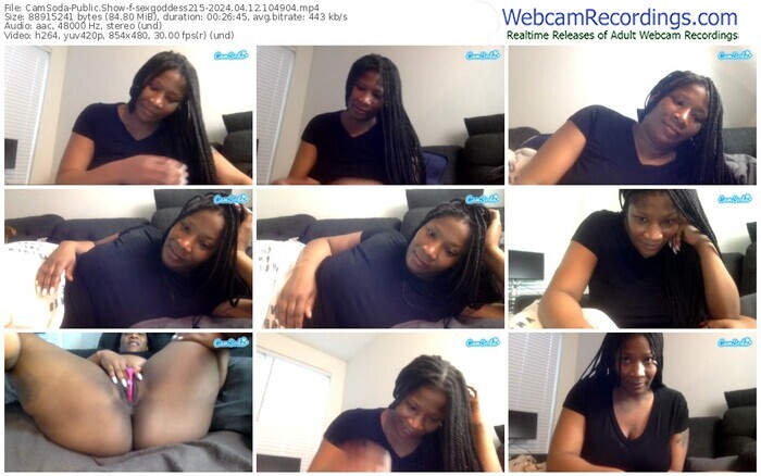 camsoda-sexgoddess215-04-12-2024-10-49-04