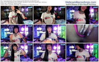 camsoda-starryari69-04-12-2024-06-19-28