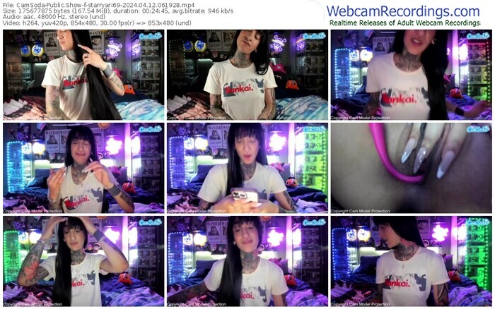 camsoda-starryari69-04-12-2024-06-19-28