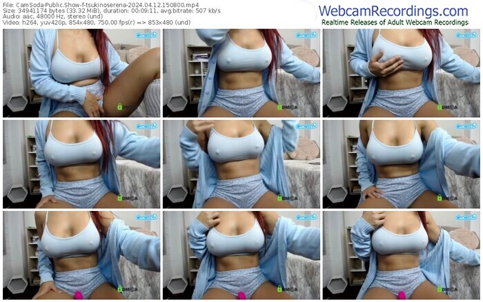 camsoda-tsukinoserena-04-12-2024-15-08-00