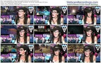 camsoda-veccasalt-04-12-2024-23-13-28