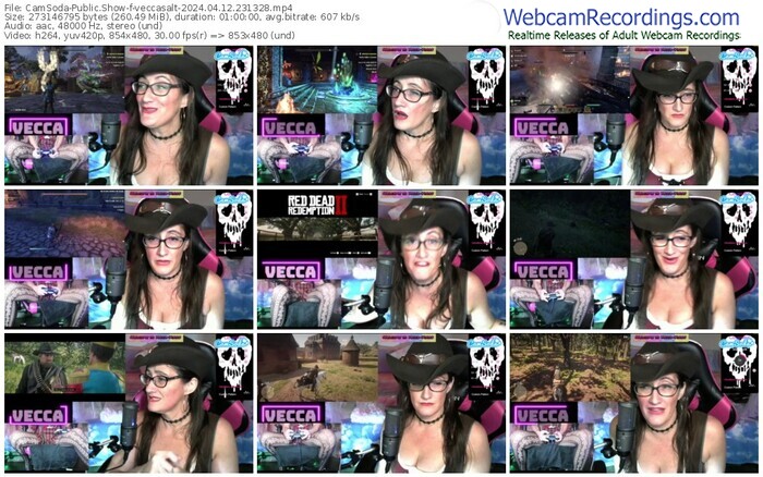 camsoda-veccasalt-04-12-2024-23-13-28