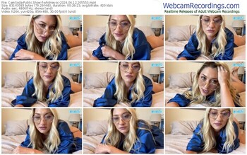 camsoda-whitneyoc-04-12-2024-20-55-53
