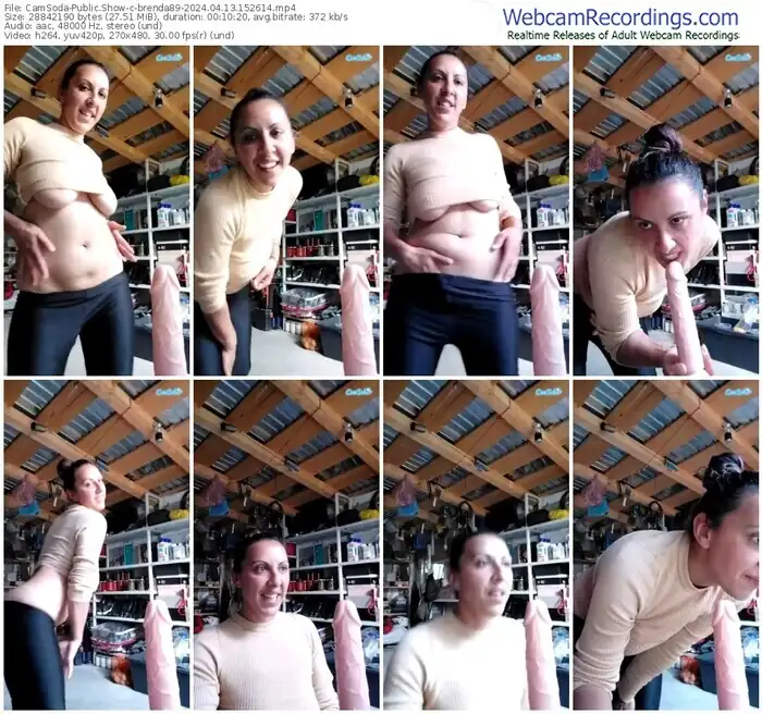 camsoda-brenda89-04-13-2024-15-26-14