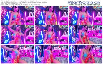 camsoda-emilyleah-04-13-2024-17-51-50