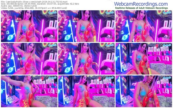 camsoda-emilyleah-04-13-2024-17-51-50