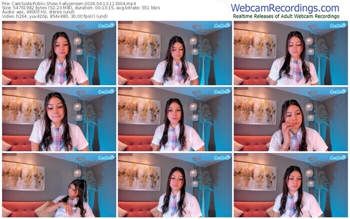 camsoda-allyjensen-04-13-2024-11-33-04