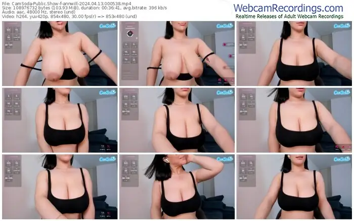 camsoda-annwill-04-13-2024-00-05-38