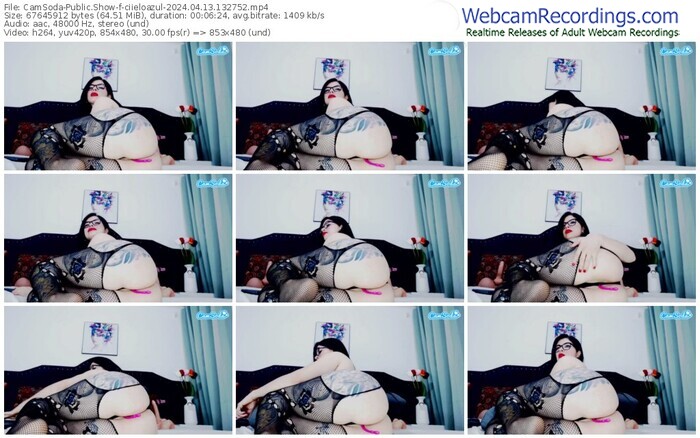 camsoda-ciieloazul-04-13-2024-13-27-52