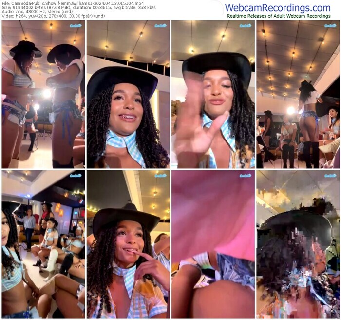 camsoda-emmawilliams1-04-13-2024-01-51-04